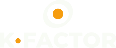 K-Factor